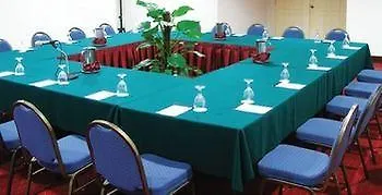 Puteri Park Hotel Kuala Lumpur