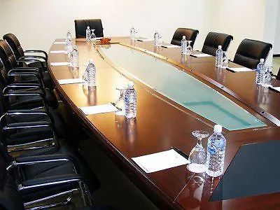 Puteri Park Hotel Kuala Lumpur Malásia