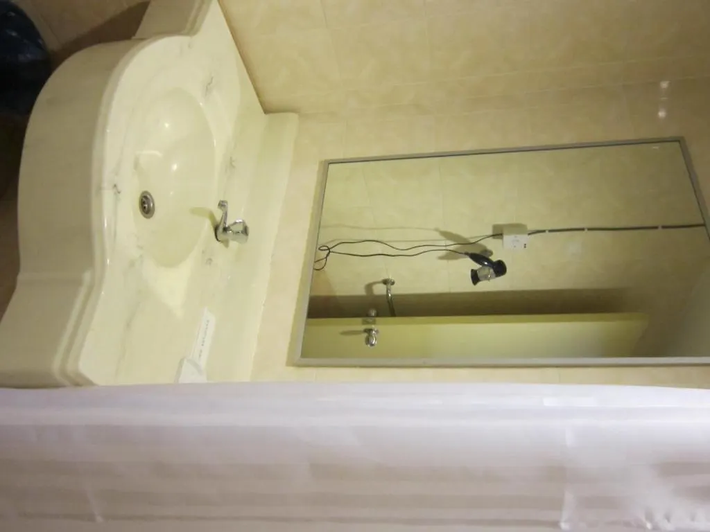 Puteri Park Hotel 吉隆坡 3*,  马来西亚