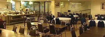 Puteri Park Hotel Kuala Lumpur